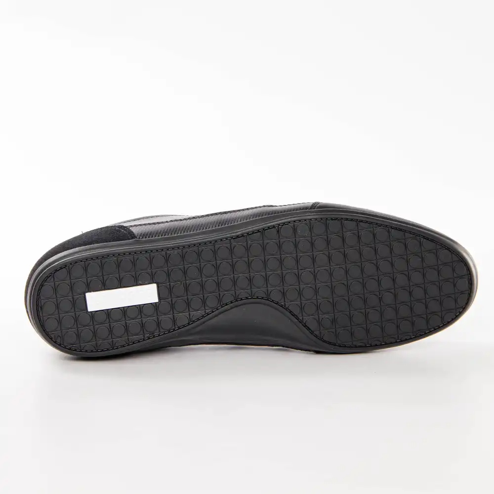 CHAYMON BL 22 Lacoste - 6