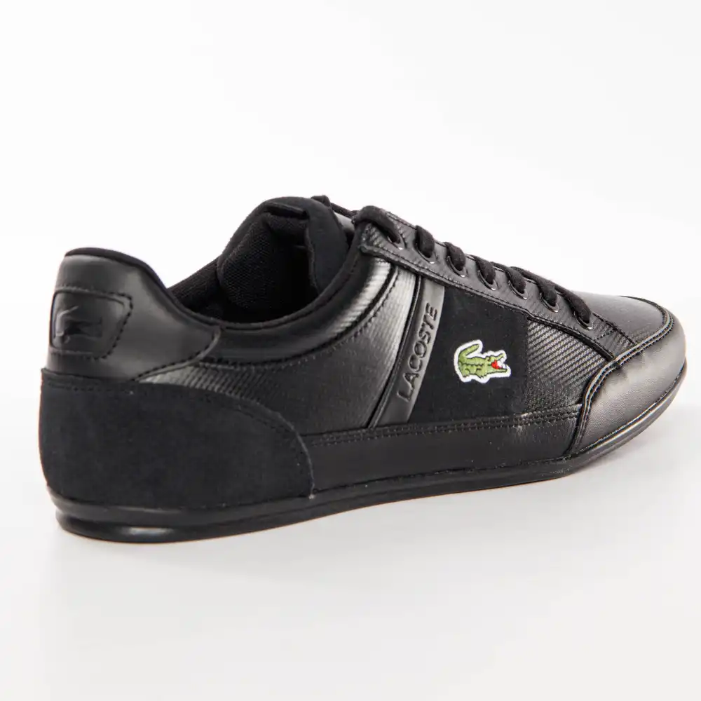 CHAYMON BL 22 Lacoste - 7