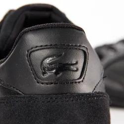 CHAYMON BL 22 Lacoste - 8