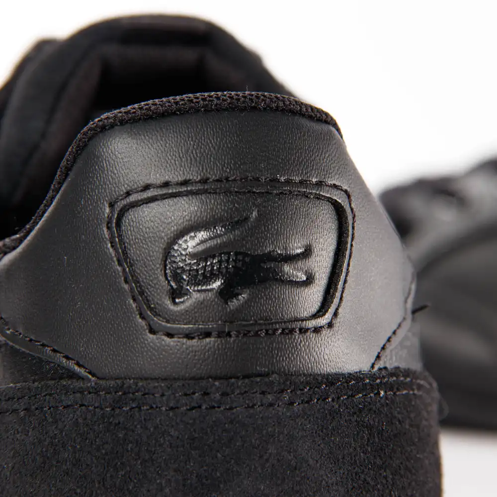 CHAYMON BL 22 Lacoste - 8