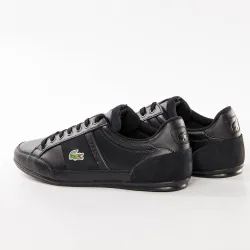 CHAYMON BL 22 Lacoste - 9