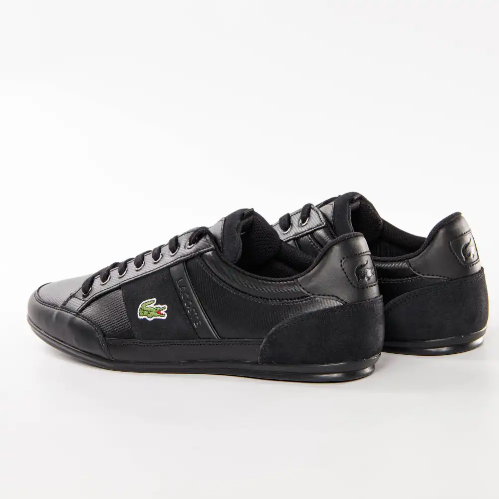 CHAYMON BL 22 Lacoste - 9