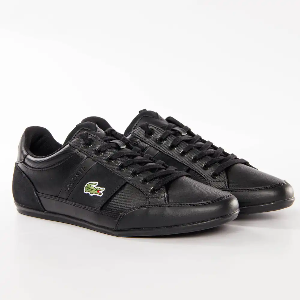 PARTNER: CREATION ref 7-43CMA003502H Lacoste - 1