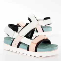 Santa monica Timberland - 2 Santa monica Timberland - 2