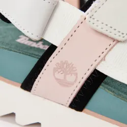 PARTNER: CREATION ref TB0A41QX662 Timberland - 3 PARTNER: CREATION ref TB0A41QX662 Timberland - 3