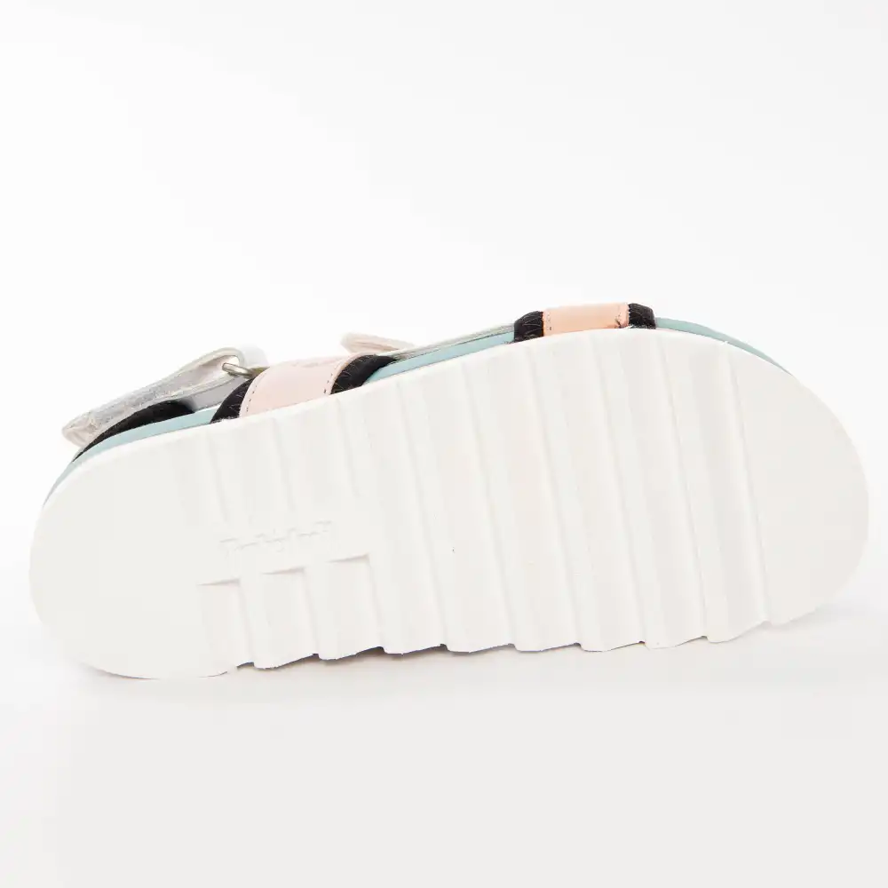 Santa monica Timberland - 5 Santa monica Timberland - 5