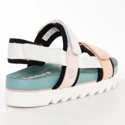 Santa monica Timberland - 6 Santa monica Timberland - 6