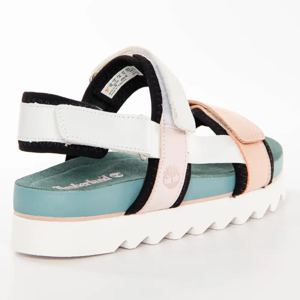 Santa monica Timberland - 6 Santa monica Timberland - 6