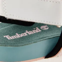 Santa monica Timberland - 7 Santa monica Timberland - 7