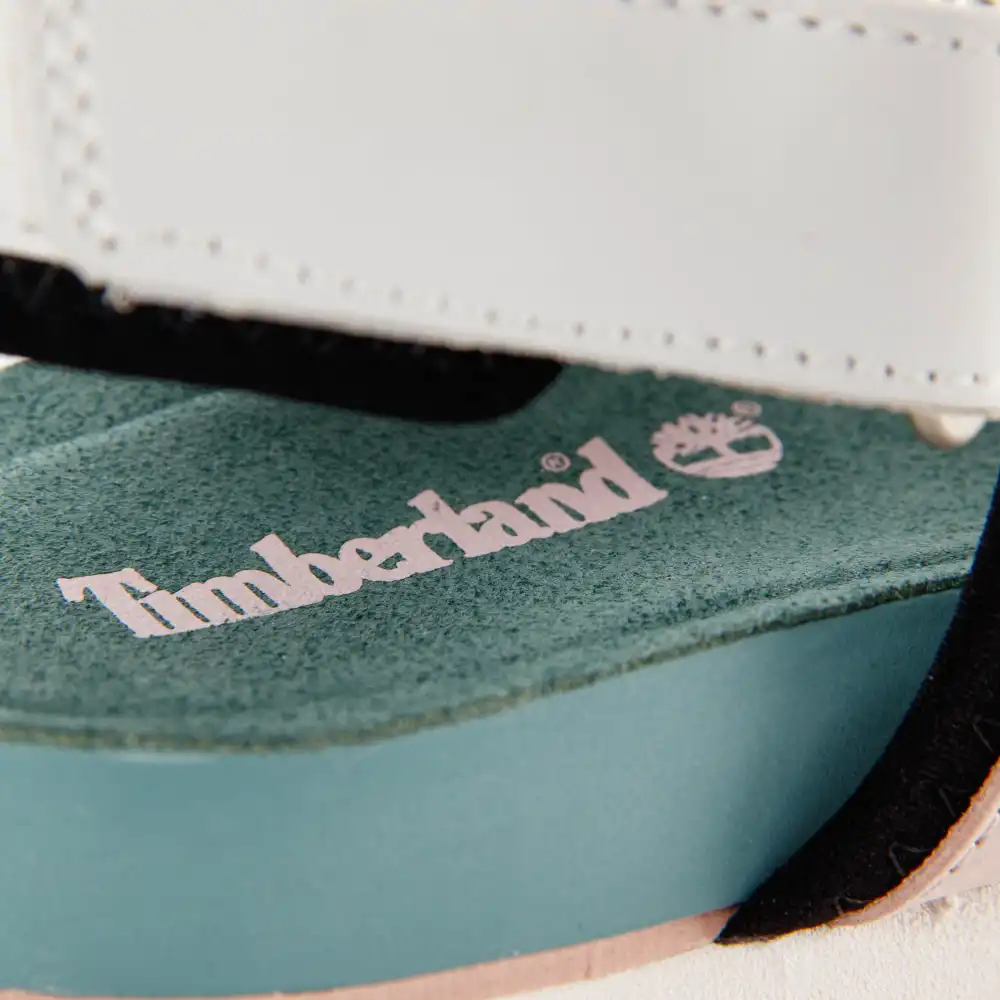 Santa monica Timberland - 7 Santa monica Timberland - 7