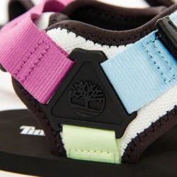 PARTNER: CREATION ref TB0A2KT5CX8 Timberland - 4