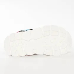 PARTNER: CREATION ref TB0A2KT5CX8 Timberland - 5