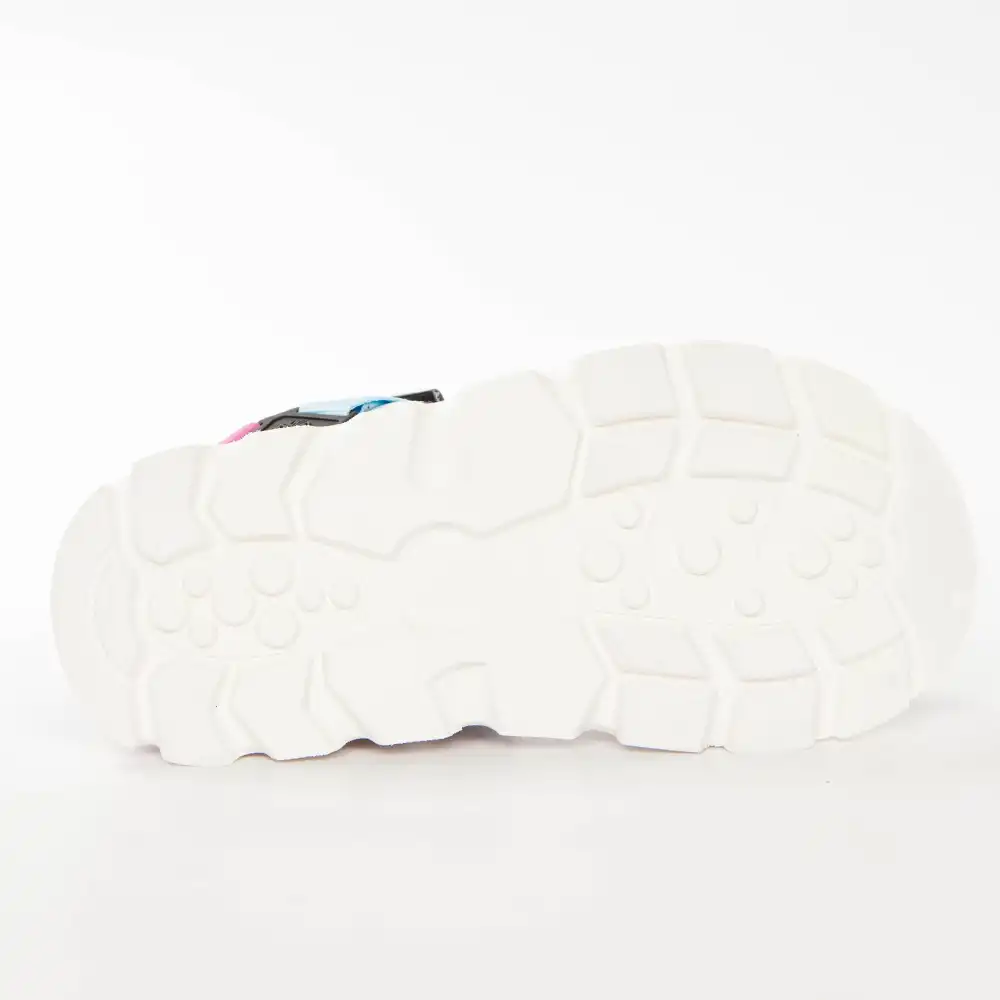 PARTNER: CREATION ref TB0A2KT5CX8 Timberland - 5