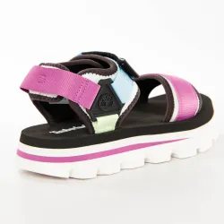 PARTNER: CREATION ref TB0A2KT5CX8 Timberland - 6