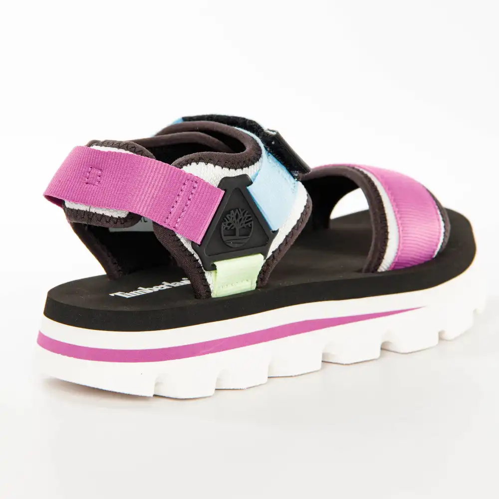 PARTNER: CREATION ref TB0A2KT5CX8 Timberland - 6