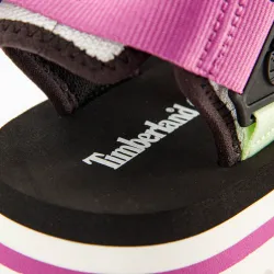 PARTNER: CREATION ref TB0A2KT5CX8 Timberland - 7