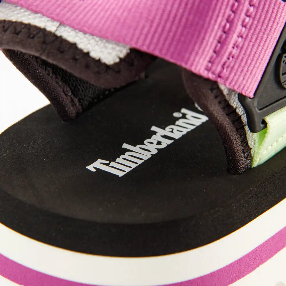 PARTNER: CREATION ref TB0A2KT5CX8 Timberland - 7