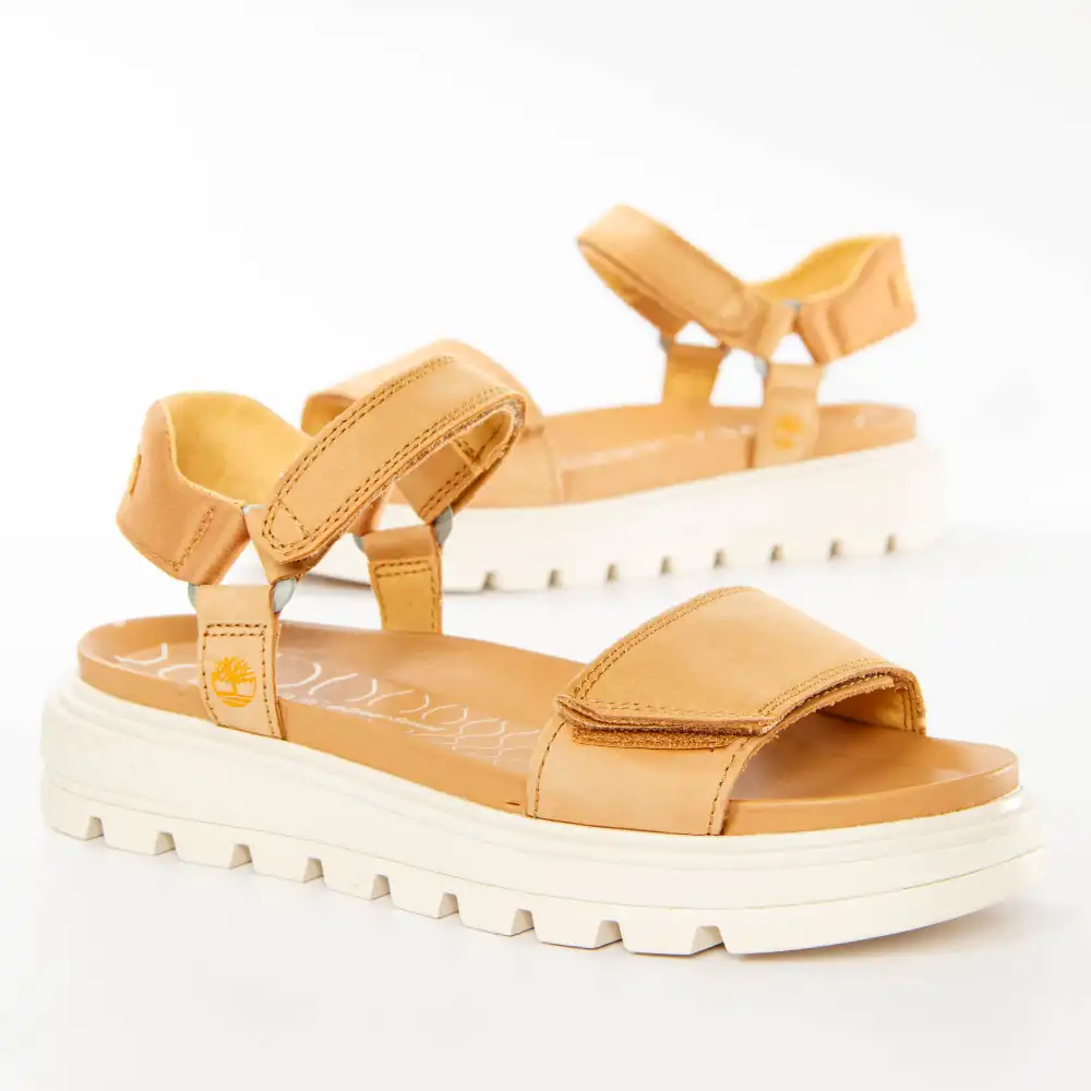 Ray Timberland - 2 Ray Timberland - 2