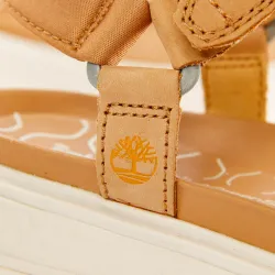 Ray Timberland - 4 Ray Timberland - 4