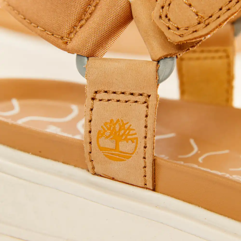 PARTNER: CREATION ref TB0A2QX3CW8 Timberland - 4 PARTNER: CREATION ref TB0A2QX3CW8 Timberland - 4