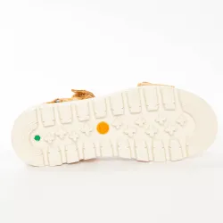 Ray Timberland - 5 Ray Timberland - 5