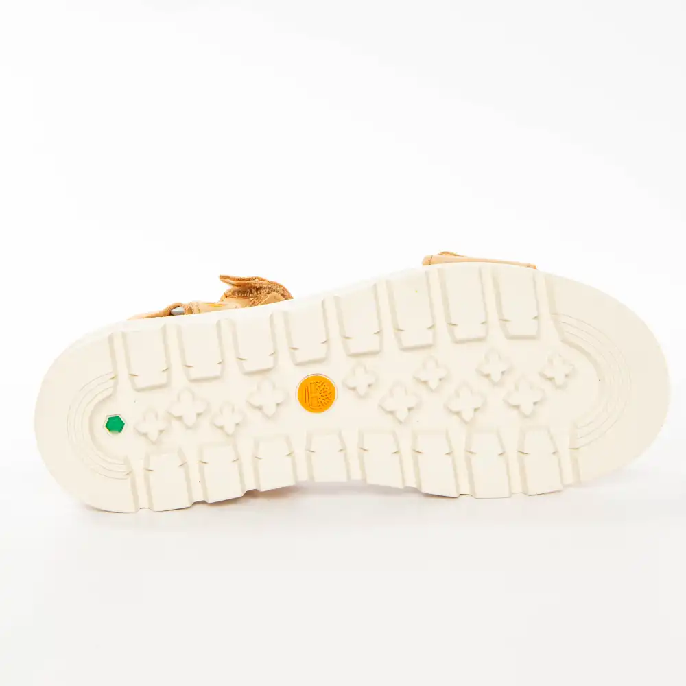 Ray Timberland - 5 Ray Timberland - 5