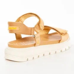 PARTNER: CREATION ref TB0A2QX3CW8 Timberland - 6 PARTNER: CREATION ref TB0A2QX3CW8 Timberland - 6