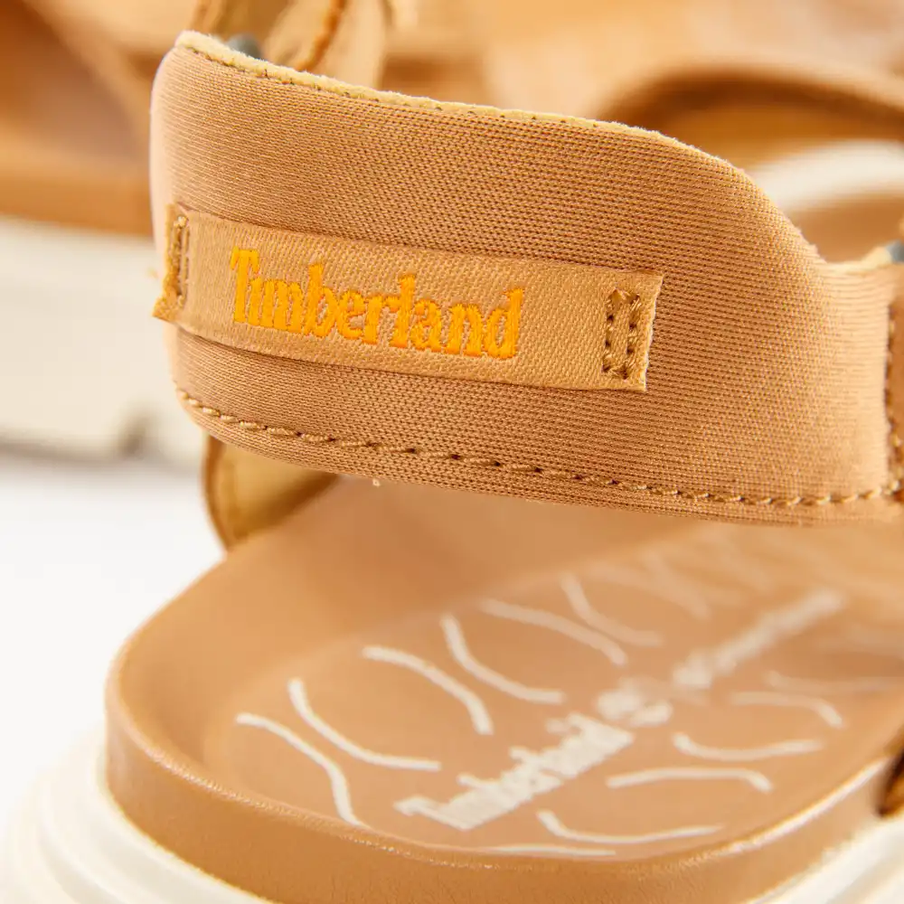 Ray Timberland - 7 Ray Timberland - 7