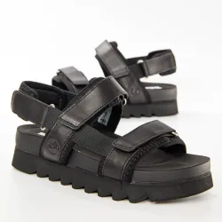 PARTNER: CREATION ref TB0A416Q001 Timberland - 2 PARTNER: CREATION ref TB0A416Q001 Timberland - 2