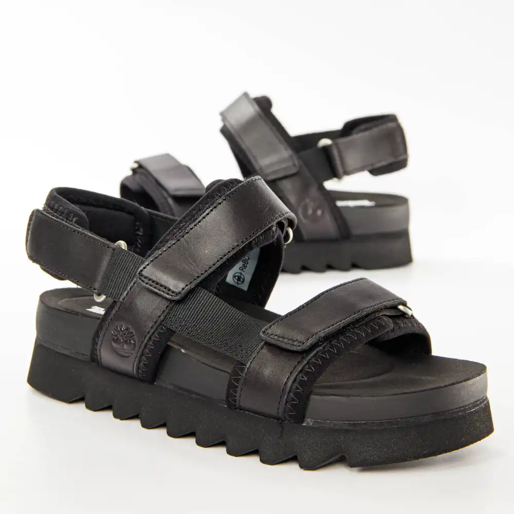 PARTNER: CREATION ref TB0A416Q001 Timberland - 2 PARTNER: CREATION ref TB0A416Q001 Timberland - 2