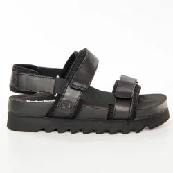 PARTNER: CREATION ref TB0A416Q001 Timberland - 3 PARTNER: CREATION ref TB0A416Q001 Timberland - 3