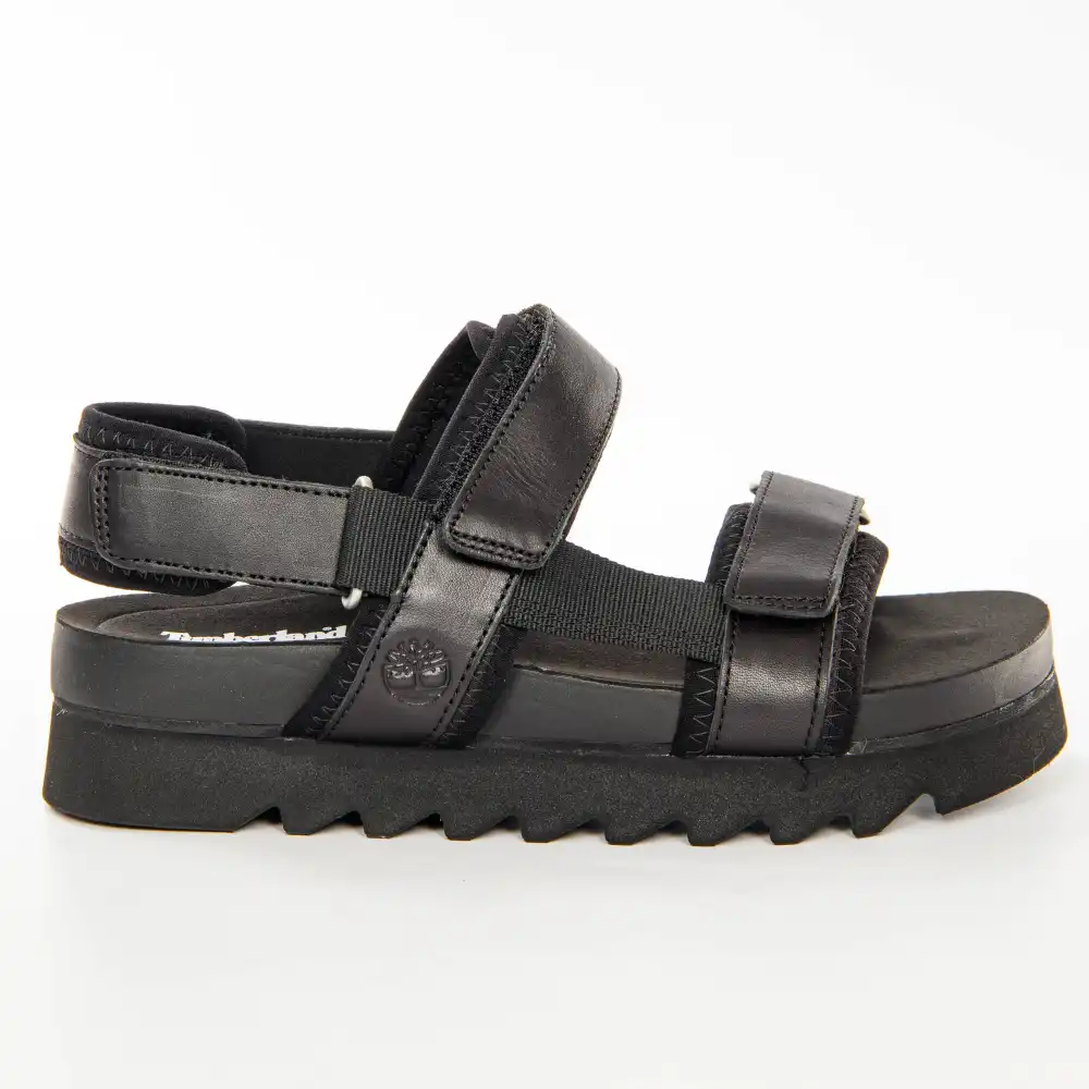 PARTNER: CREATION ref TB0A416Q001 Timberland - 3 PARTNER: CREATION ref TB0A416Q001 Timberland - 3