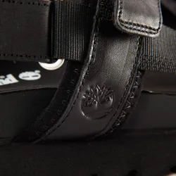 PARTNER: CREATION ref TB0A416Q001 Timberland - 4 PARTNER: CREATION ref TB0A416Q001 Timberland - 4