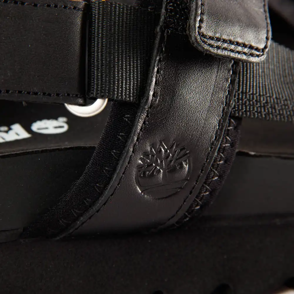 PARTNER: CREATION ref TB0A416Q001 Timberland - 4 PARTNER: CREATION ref TB0A416Q001 Timberland - 4