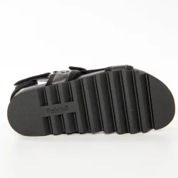 PARTNER: CREATION ref TB0A416Q001 Timberland - 5 PARTNER: CREATION ref TB0A416Q001 Timberland - 5