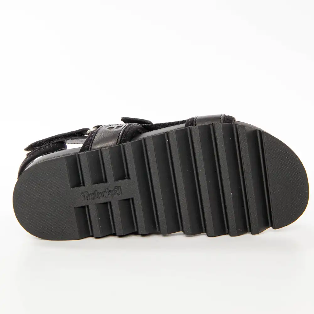 PARTNER: CREATION ref TB0A416Q001 Timberland - 5 PARTNER: CREATION ref TB0A416Q001 Timberland - 5