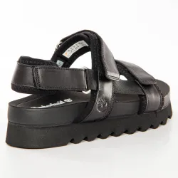 PARTNER: CREATION ref TB0A416Q001 Timberland - 6 PARTNER: CREATION ref TB0A416Q001 Timberland - 6