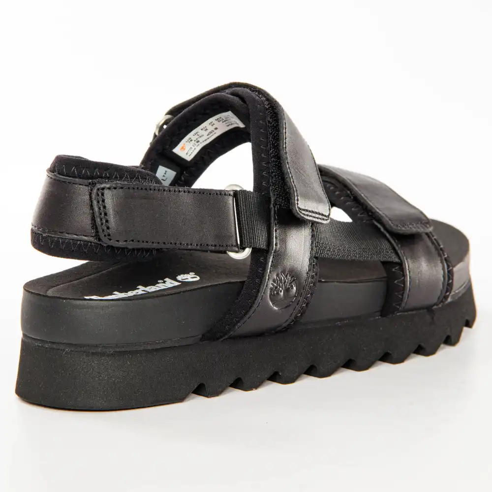 PARTNER: CREATION ref TB0A416Q001 Timberland - 6 PARTNER: CREATION ref TB0A416Q001 Timberland - 6