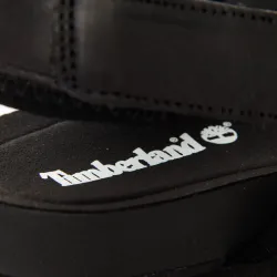 Santa monica Timberland - 7 Santa monica Timberland - 7