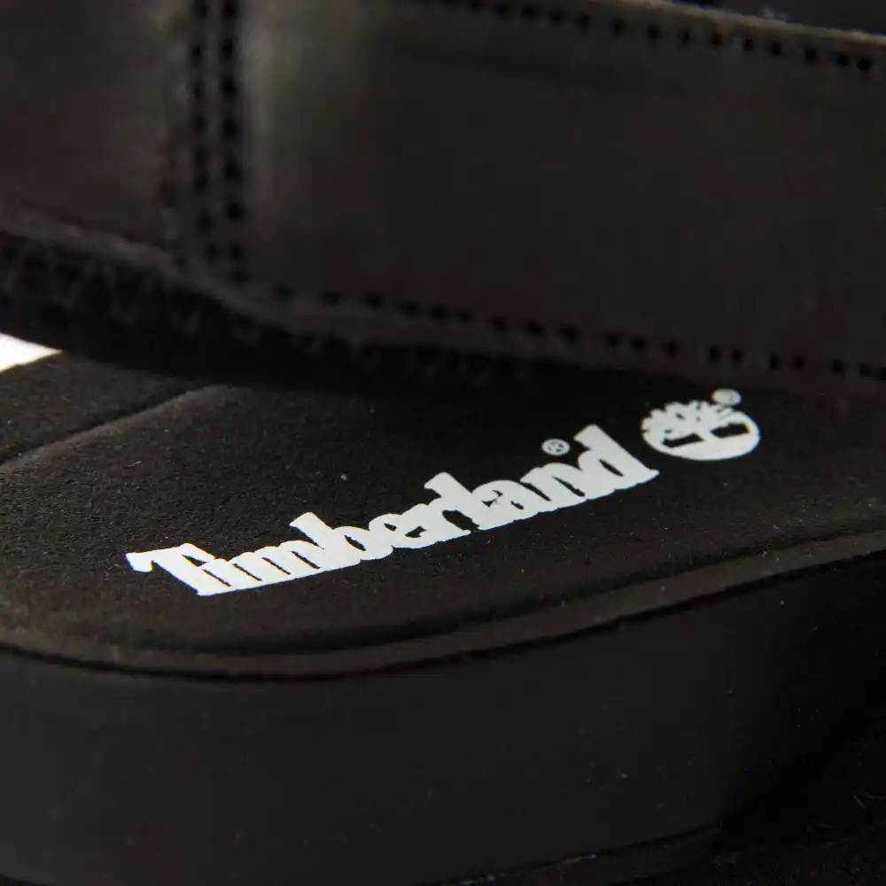 Santa monica Timberland - 7 Santa monica Timberland - 7