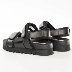 PARTNER: CREATION ref TB0A416Q001 Timberland - 8 PARTNER: CREATION ref TB0A416Q001 Timberland - 8