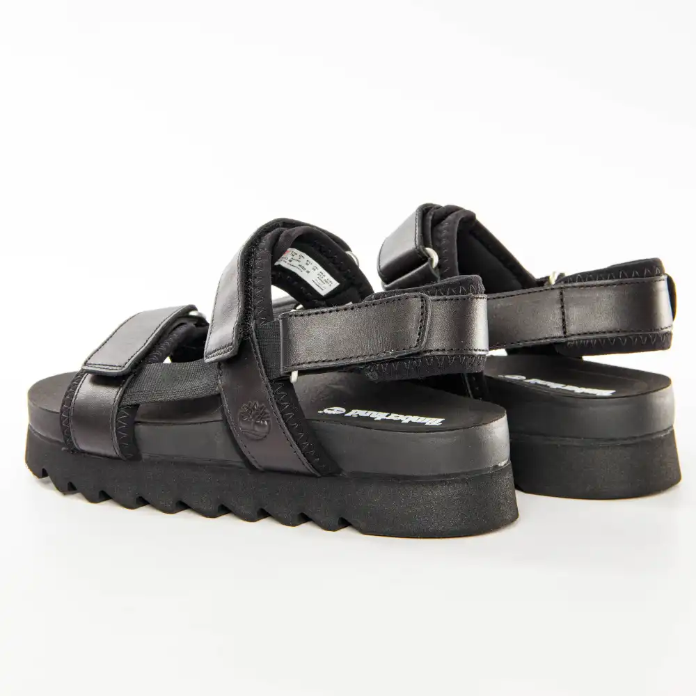 PARTNER: CREATION ref TB0A416Q001 Timberland - 8 PARTNER: CREATION ref TB0A416Q001 Timberland - 8