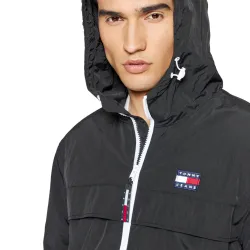 PARTNER: CREATION ref DM0DM13340-BDS Tommy Jeans - 2 PARTNER: CREATION ref DM0DM13340-BDS Tommy Jeans - 2