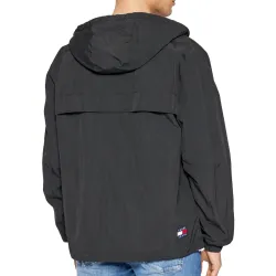 PARTNER: CREATION ref DM0DM13340-BDS Tommy Jeans - 3 PARTNER: CREATION ref DM0DM13340-BDS Tommy Jeans - 3