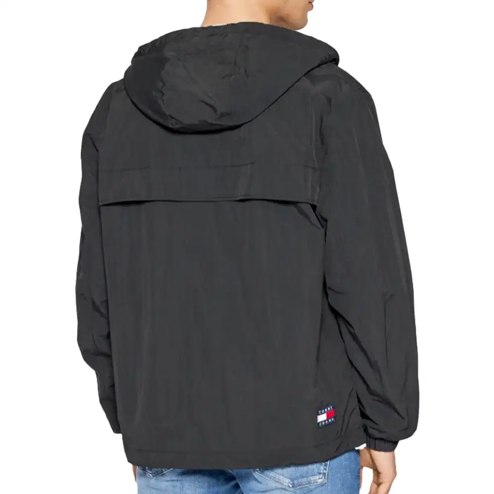 PARTNER: CREATION ref DM0DM13340-BDS Tommy Jeans - 3 PARTNER: CREATION ref DM0DM13340-BDS Tommy Jeans - 3