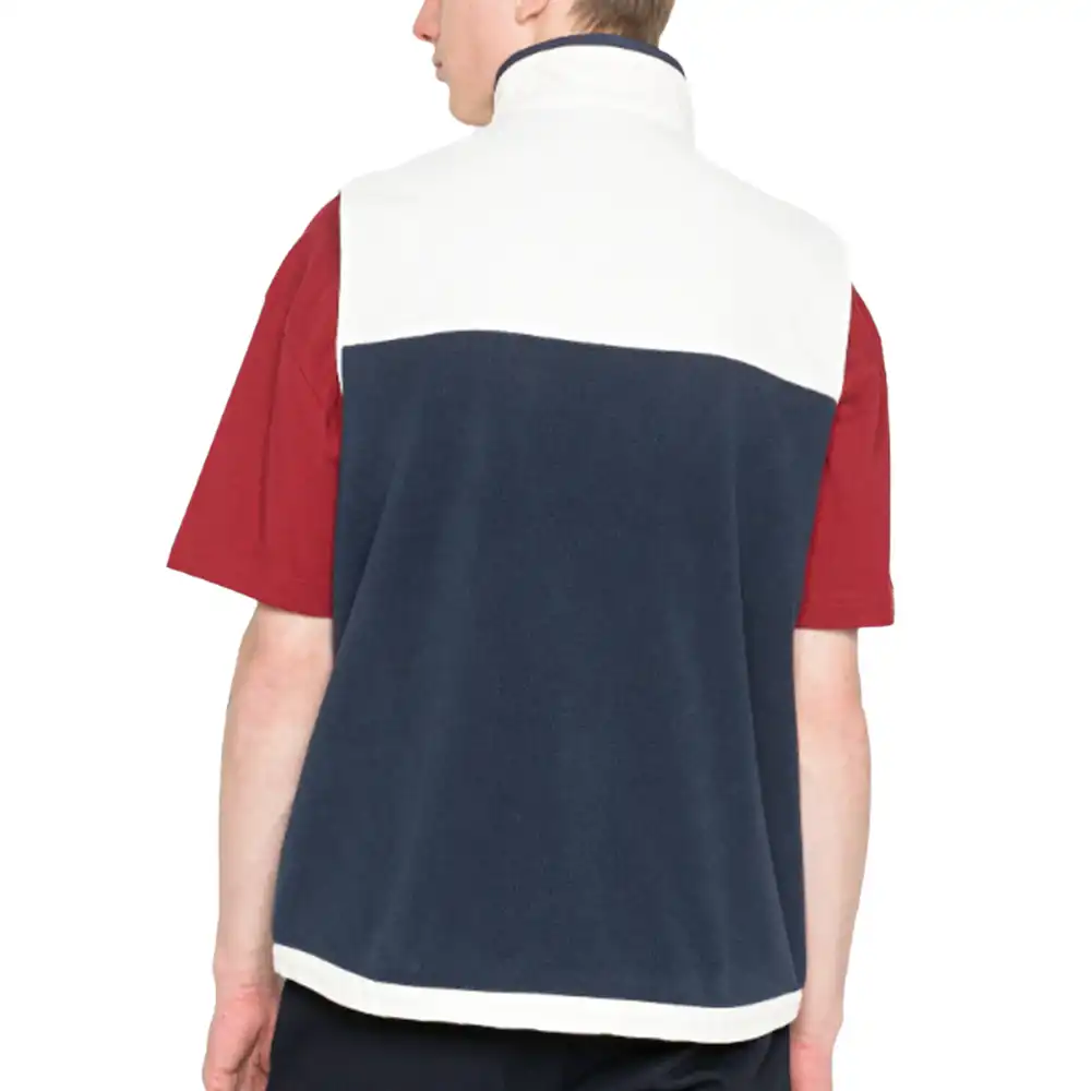 Mix média retro Tommy Jeans - 3