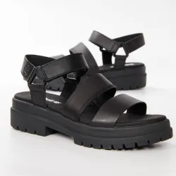 PARTNER: CREATION ref TB0A29MV001 Timberland - 2 PARTNER: CREATION ref TB0A29MV001 Timberland - 2