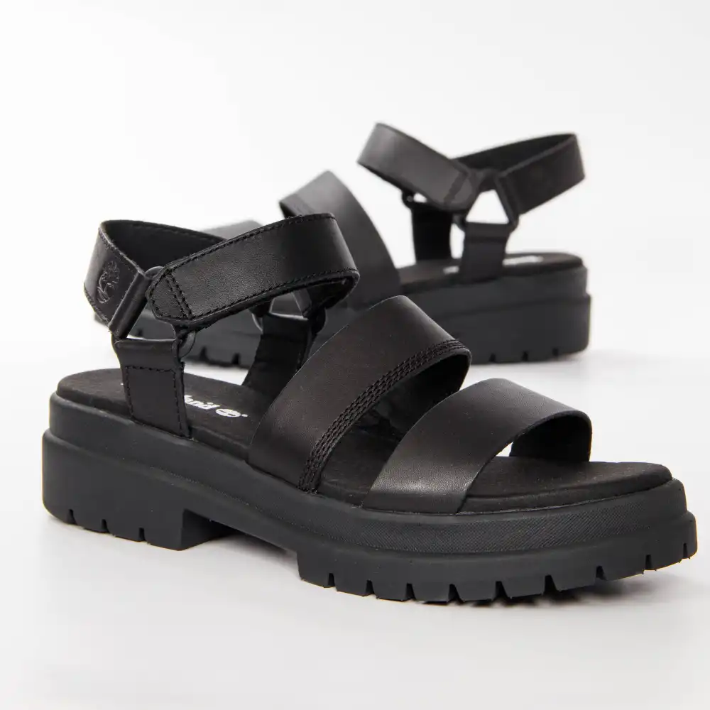 London Timberland - 2 London Timberland - 2