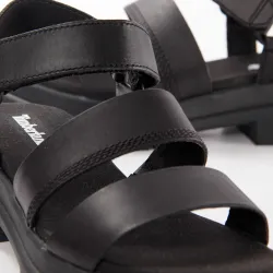 PARTNER: CREATION ref TB0A29MV001 Timberland - 3 PARTNER: CREATION ref TB0A29MV001 Timberland - 3