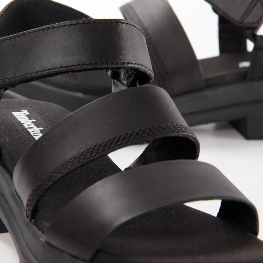 London Timberland - 3 London Timberland - 3